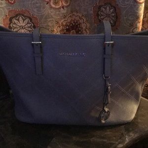 MK Purse